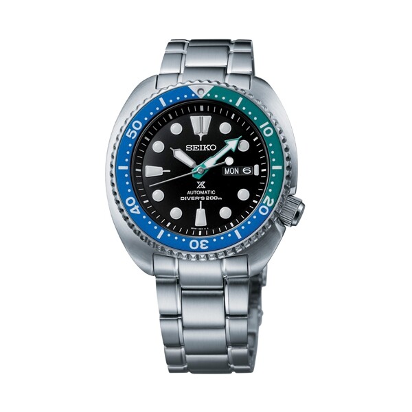 SEIKO WATCHES Mod. SRPJ35K1 11343774