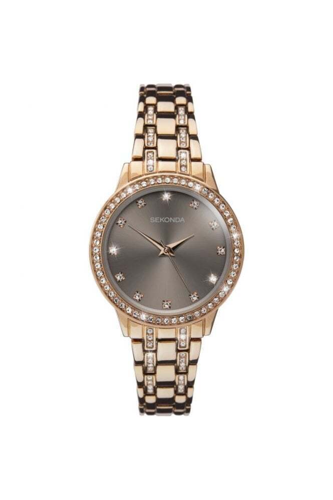 Sekonda Orologio da Donna 2962