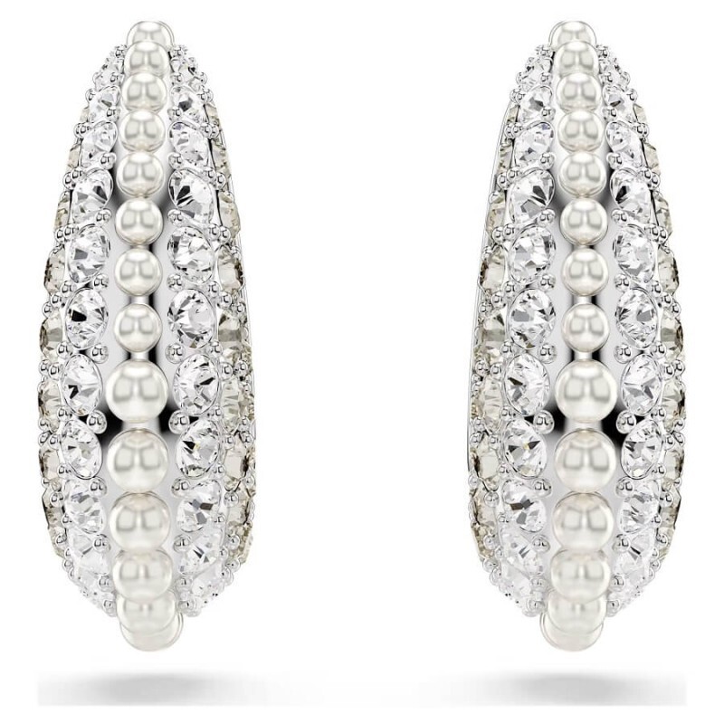Orecchini Swarovski Sublima  5692107