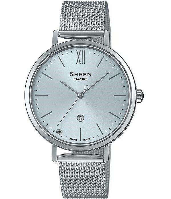 CASIO SHEEN ***Special Price*** 11343774