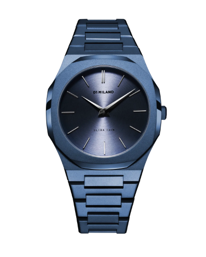 Orologio D1 Milano Uomo d1-utbj21