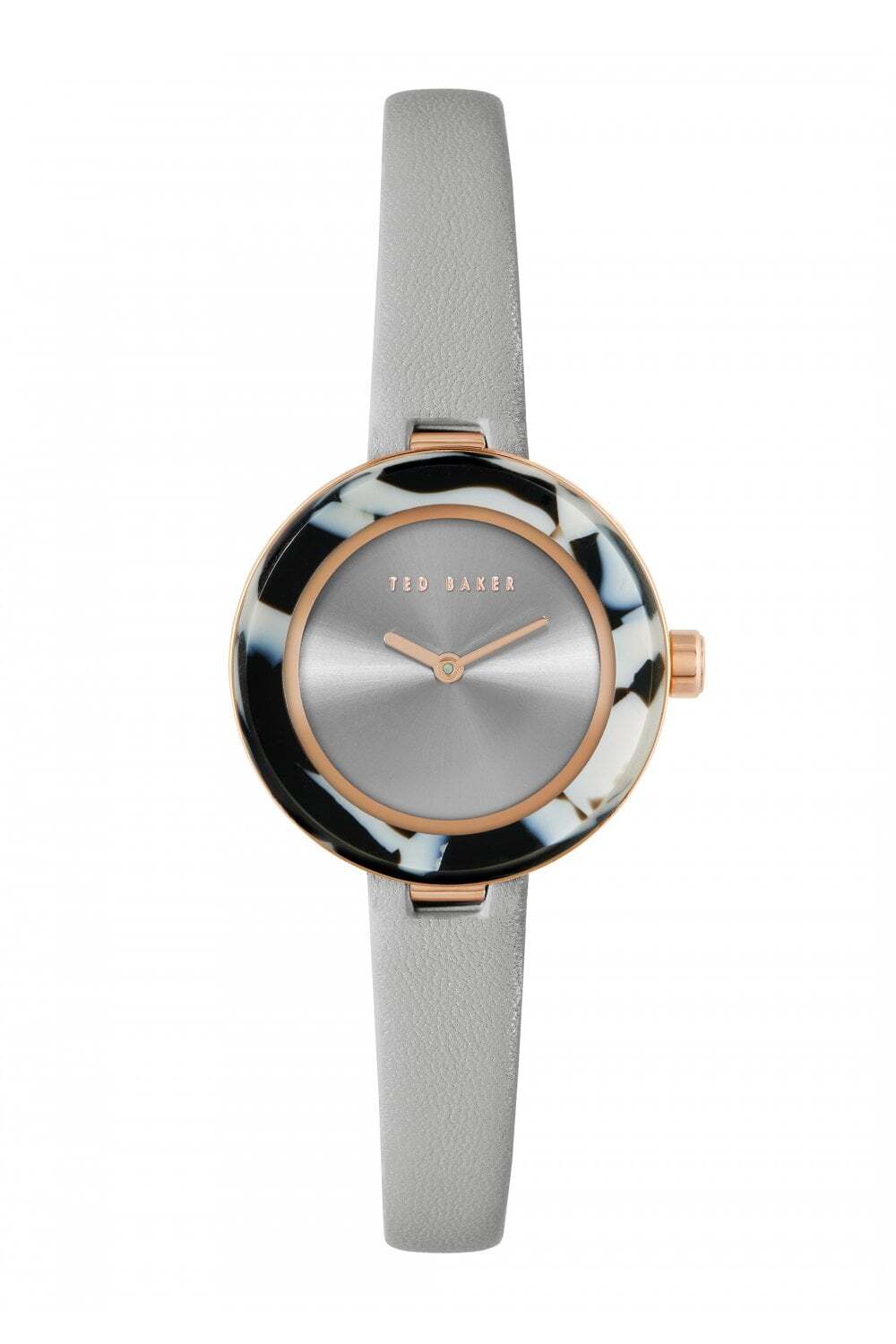 Ted Baker Donna Lenara Acetato Orologio BKPLEF110
