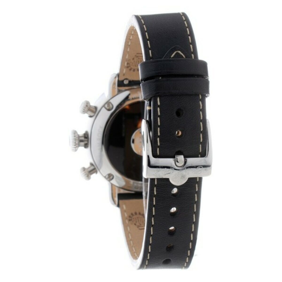 Orologio Donna Glam Rock gr77123 [Ø 40 mm]