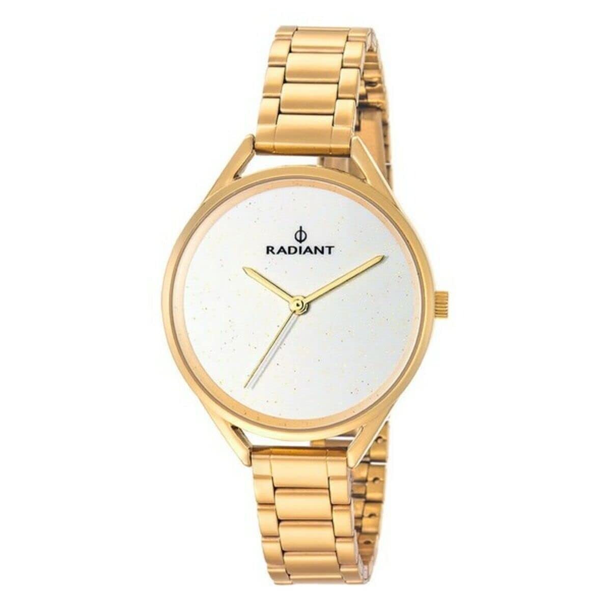 RADIANT NEW Starlight Women's Watches RA432206