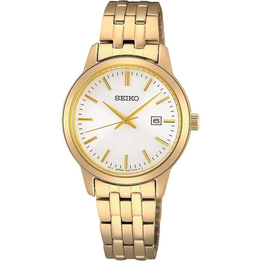 SEIKO WATCHES Mod. SUR412P1 11343774