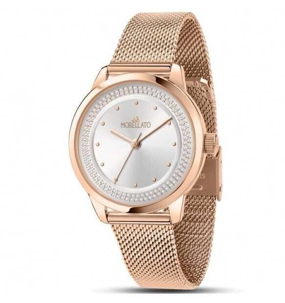 Orologio donna Morellato Ninfa R0153168501