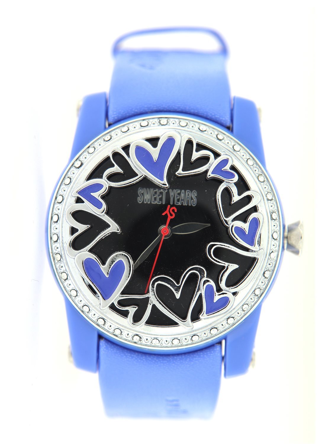 Orologio Sweet Years Donna sy.6335ls/10