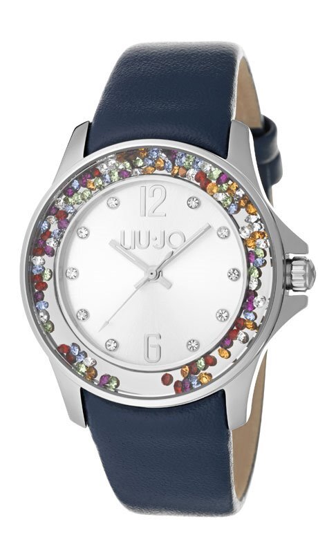 Orologio Liu Jo Donna tlj1052
