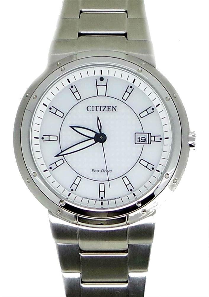 Orologio Citizen Uomo bm7060-51a
