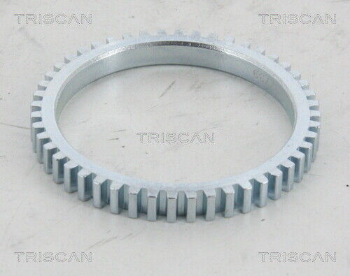 8540 43404 Anello sensore TRISCAN, ABS per HYUNDAI, KIA