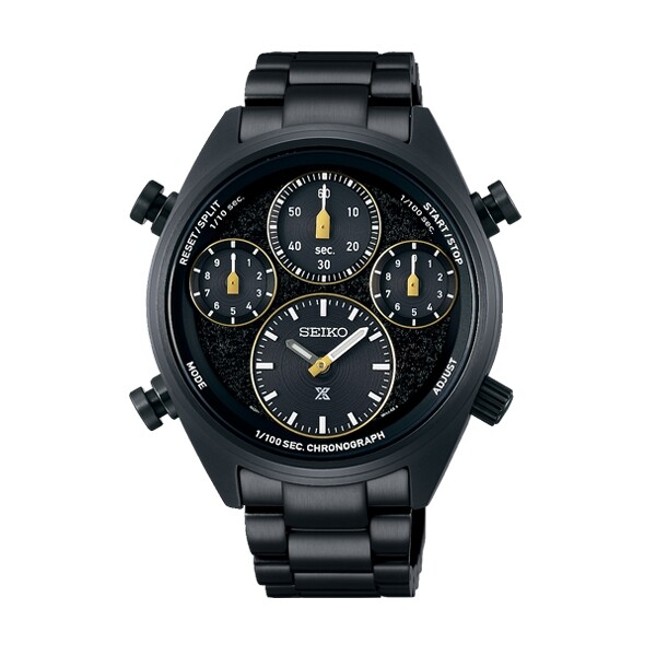 SEIKO WATCHES Mod. SFJ007P1 11343774
