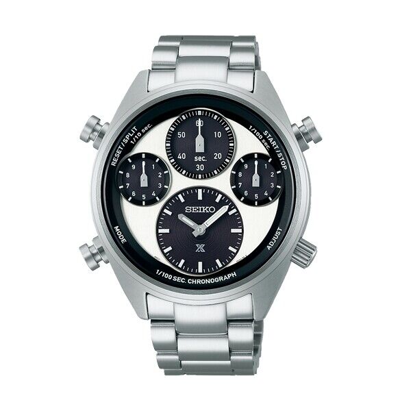 SEIKO WATCHES Mod. SFJ001P1 11343774