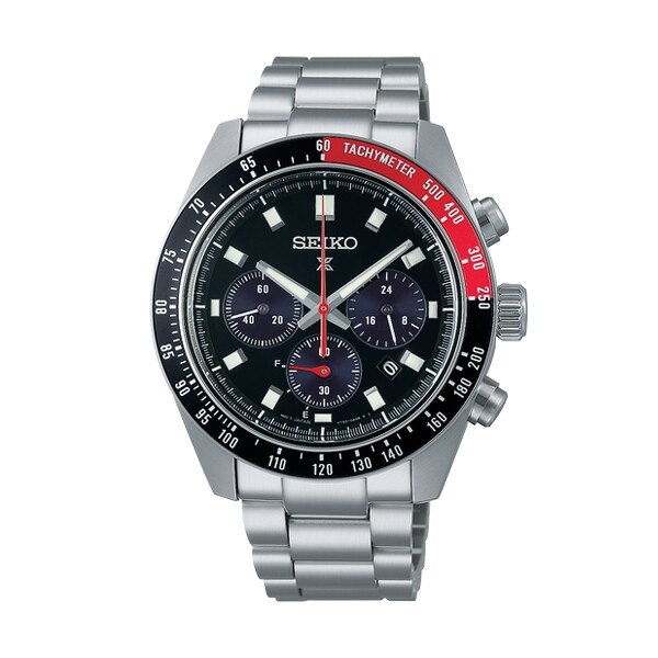 SEIKO WATCHES Mod. SSC915P1 11343774