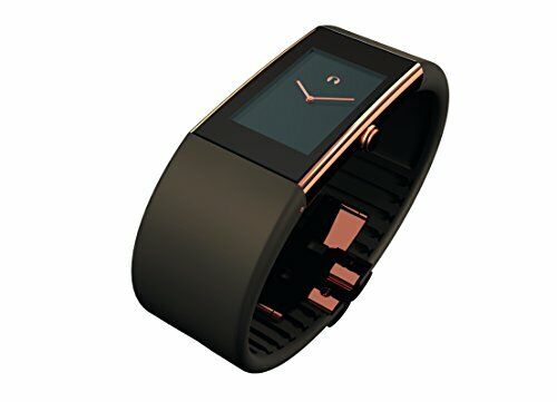 Orologio Unisex - Rosendahl 43166 (X4u)