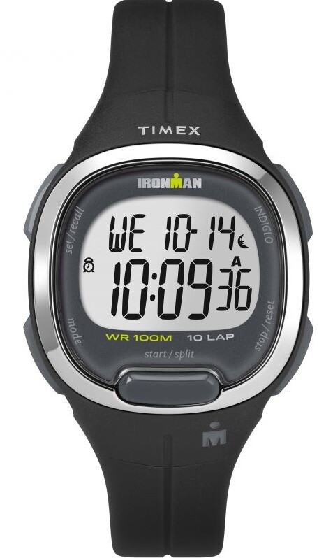 Timex Donna Ironman Orologio TW5M19600 Nuovo