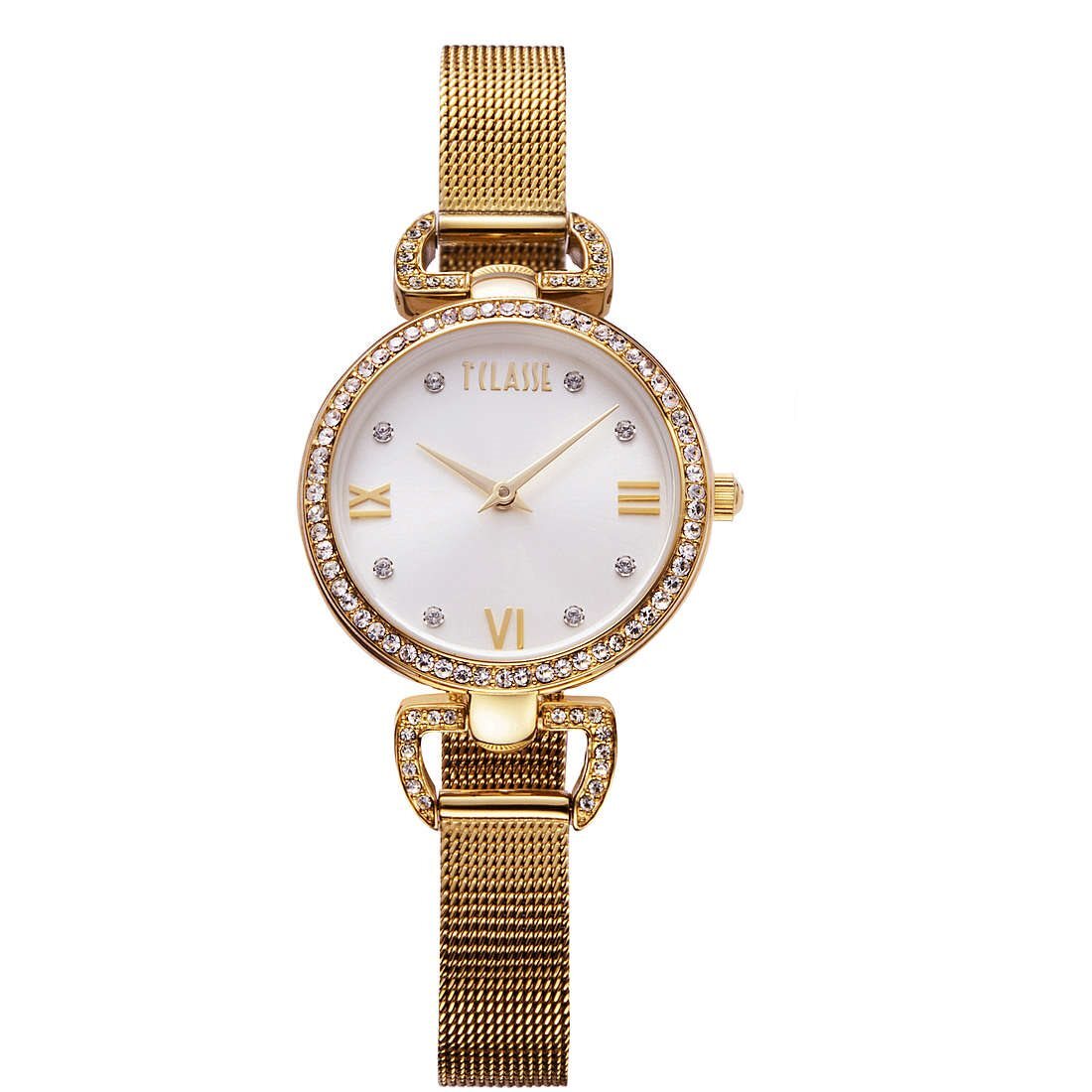 Orologio Alviero Martini Donna cs.4230l/06m