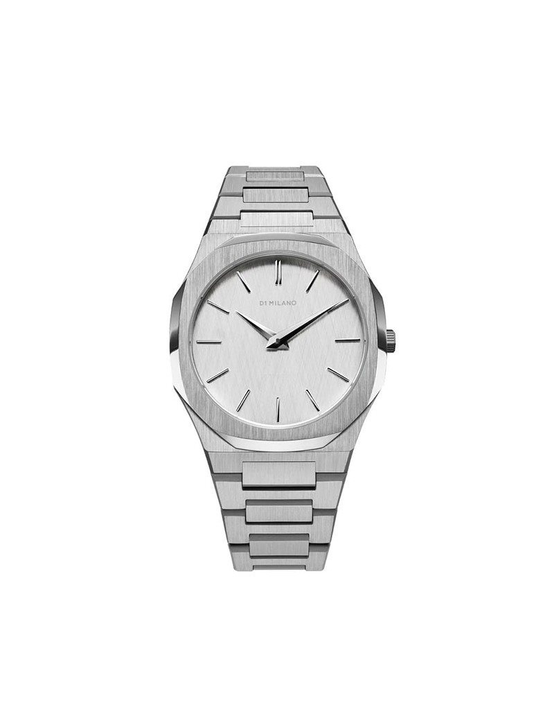 Orologio D1 Milano Uomo d1-utbj23