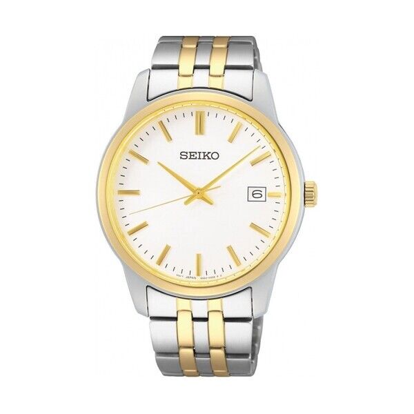 SEIKO WATCHES Mod. SUR402P1 11343774