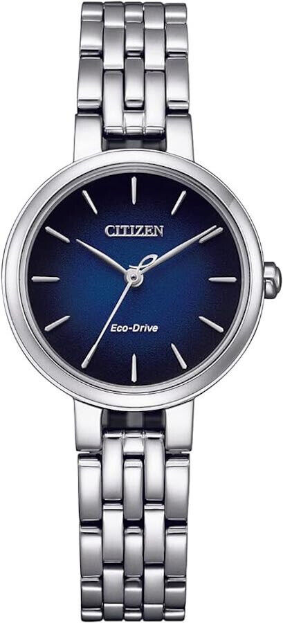 Citizen Eco-Drive EM0990-81L Orologio Donna Al quarzo