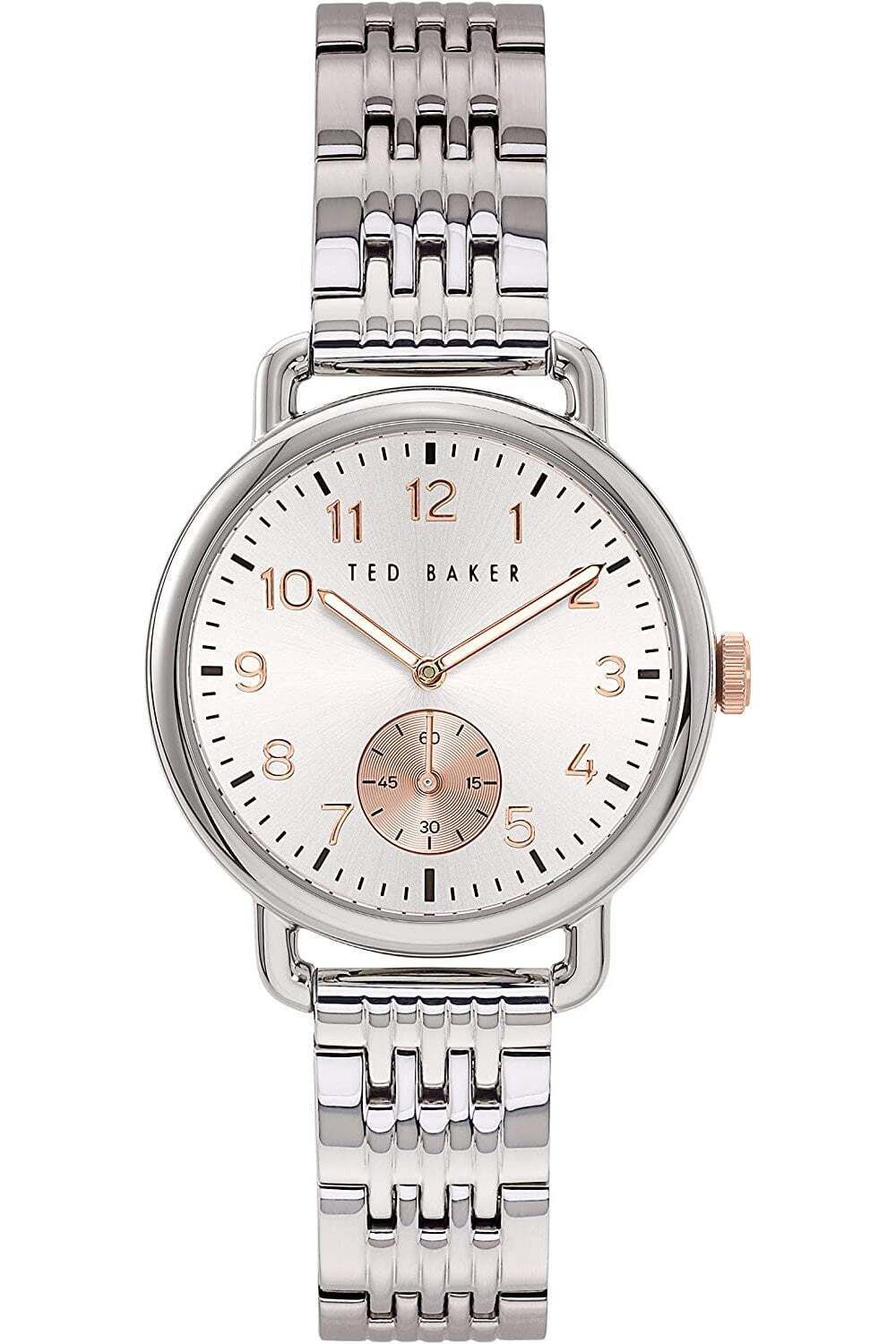 Ted Baker Hannah Orologio da Donna BKPHHF901