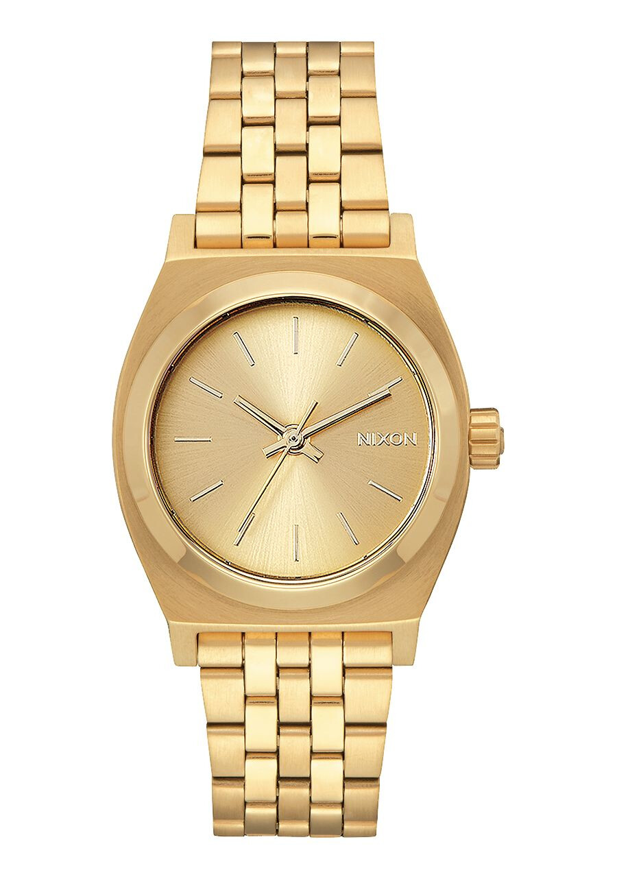 NIXON WATCHES Mod. A1130-502