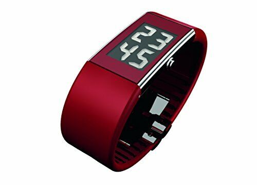 Orologio Unisex - Rosendahl 43108 (i4B)