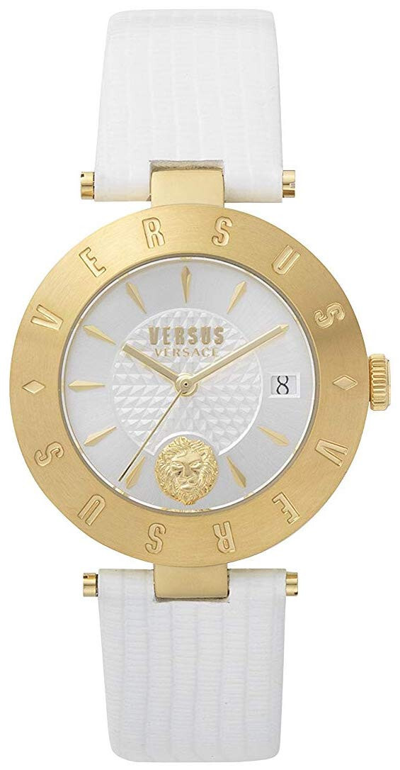 Versus Versace VSP772118 Orologio Donna Al quarzo