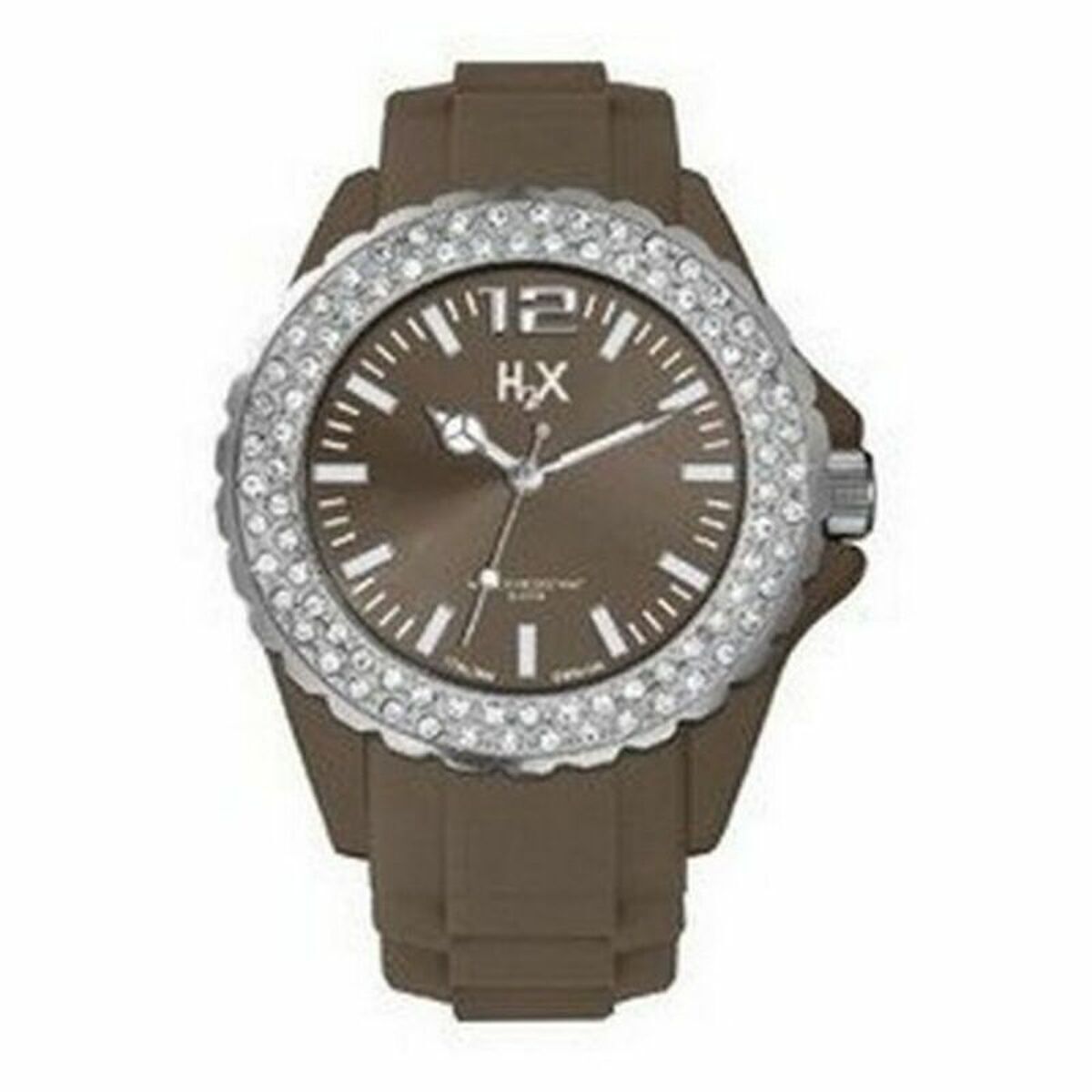 Orologio Donna Haurex SS382DM3 [Ø 34 mm]