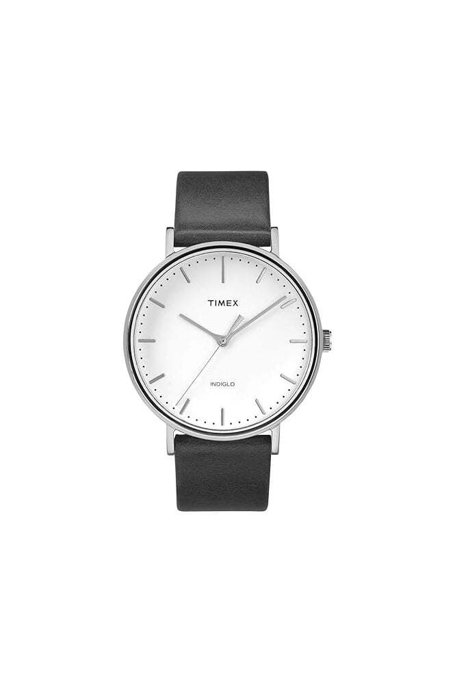 Timex da Uomo Fairfield 40mm Orologio TW2R26300