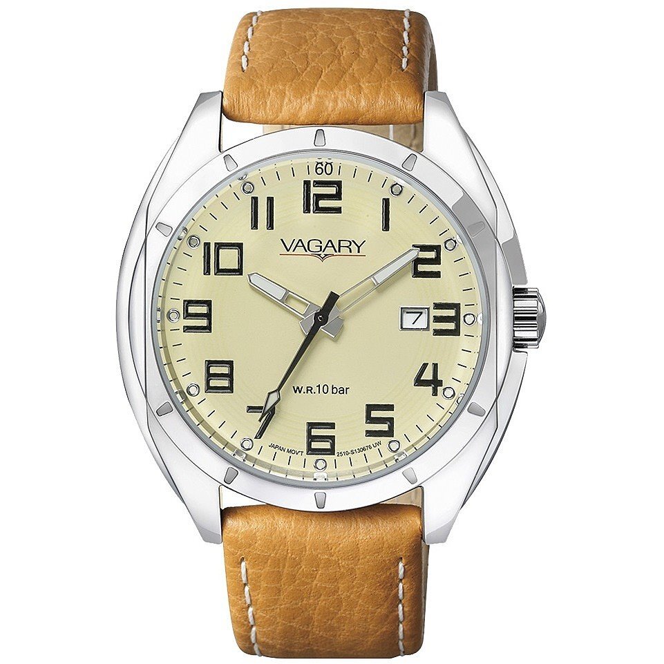 Orologio Vagary Uomo id9-116-30