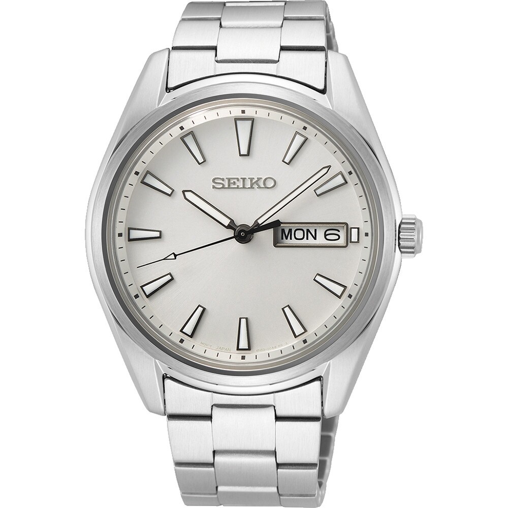 SEIKO WATCHES Mod. SUR339P1 11343774