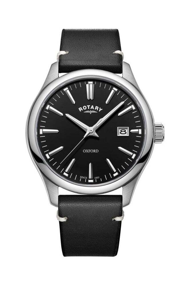 Rotary da Uomo Oxford Orologio Gs05092/04