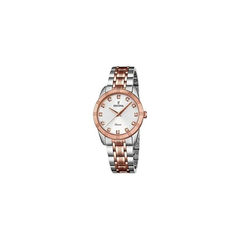 Orologio donna Festina F16941/4