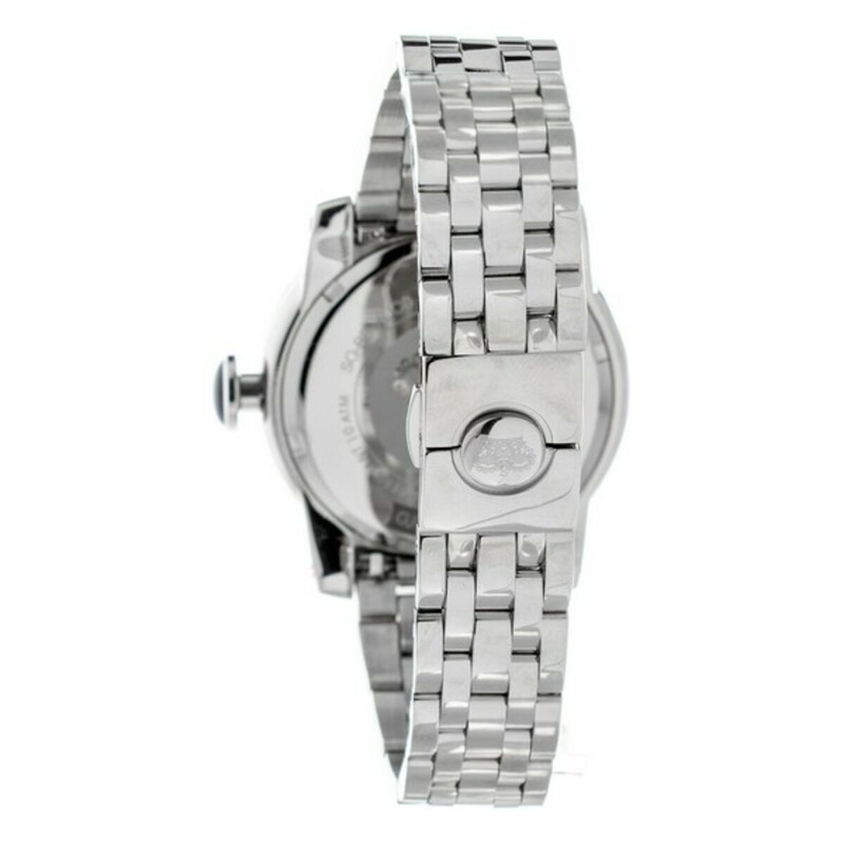 Orologio Donna Glam Rock gr32050bp [Ø 44 mm]