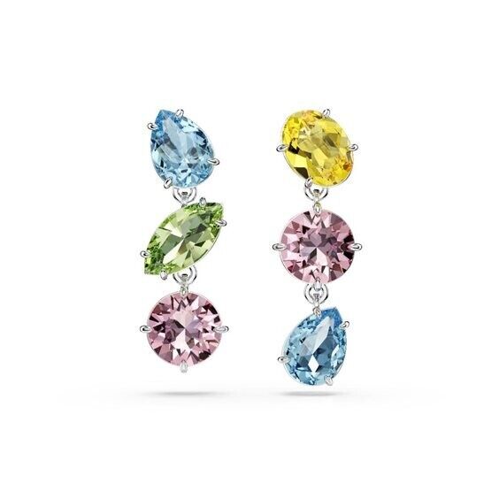 Orecchini Swarovski Gema  5692406