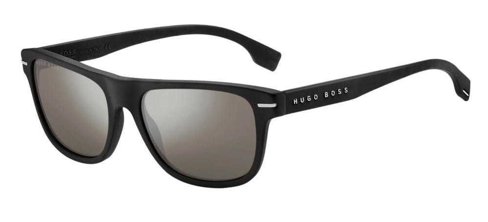 HUGO BOSS MOD. BOSS 1322_S 11343774