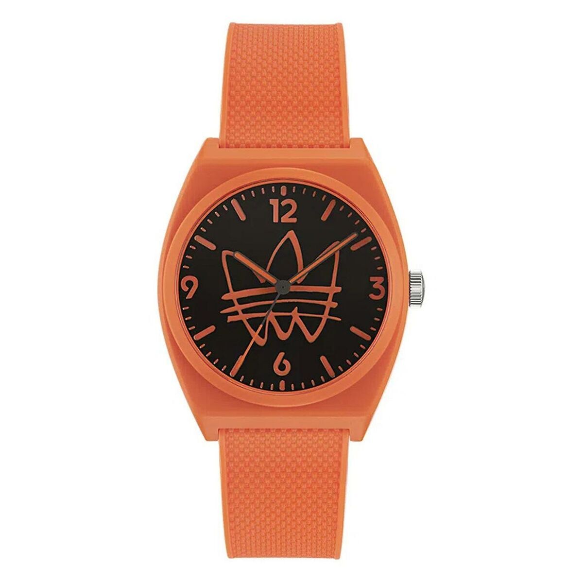 Orologio Donna Adidas AOST22562 [Ø 38 mm]