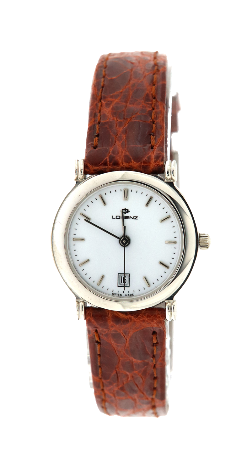 Orologio Lorenz Donna 21202af