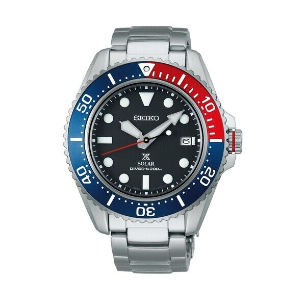 SEIKO WATCHES Mod. SNE591P1 11343774