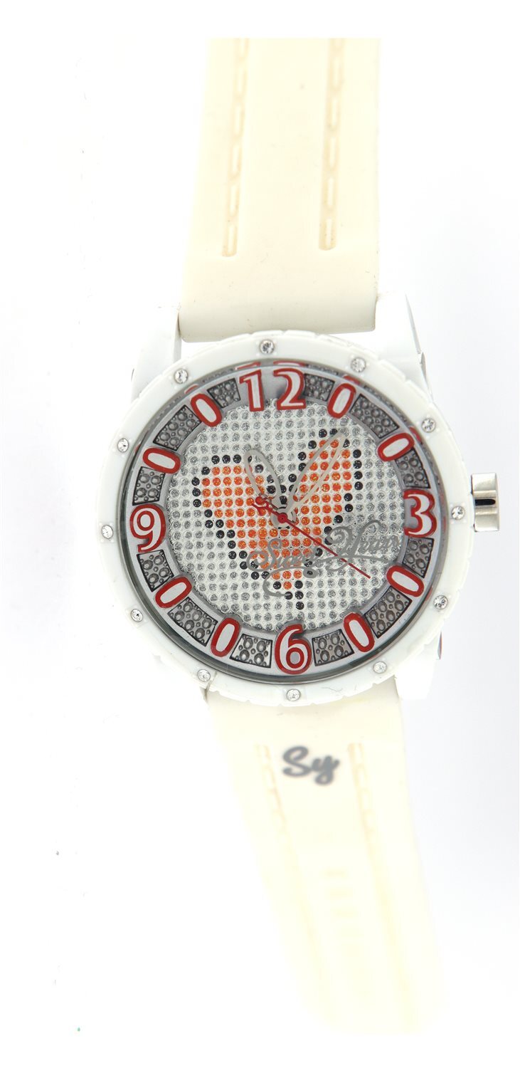 Orologio Sweet Years Donna sy.6285l/25