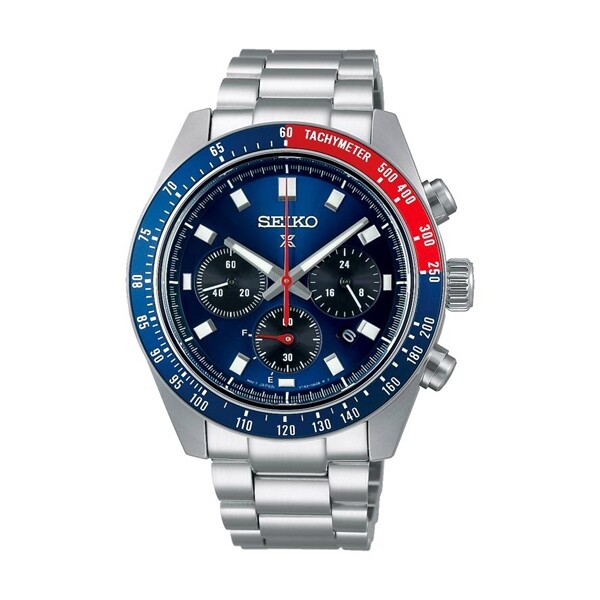 SEIKO WATCHES Mod. SSC913P1 11343774