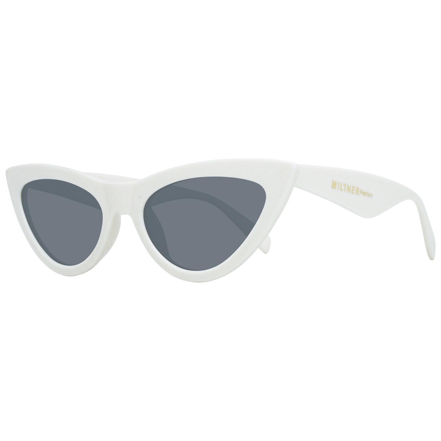 MILLNER MOD. 0020802 PORTOBELLO 11343774
