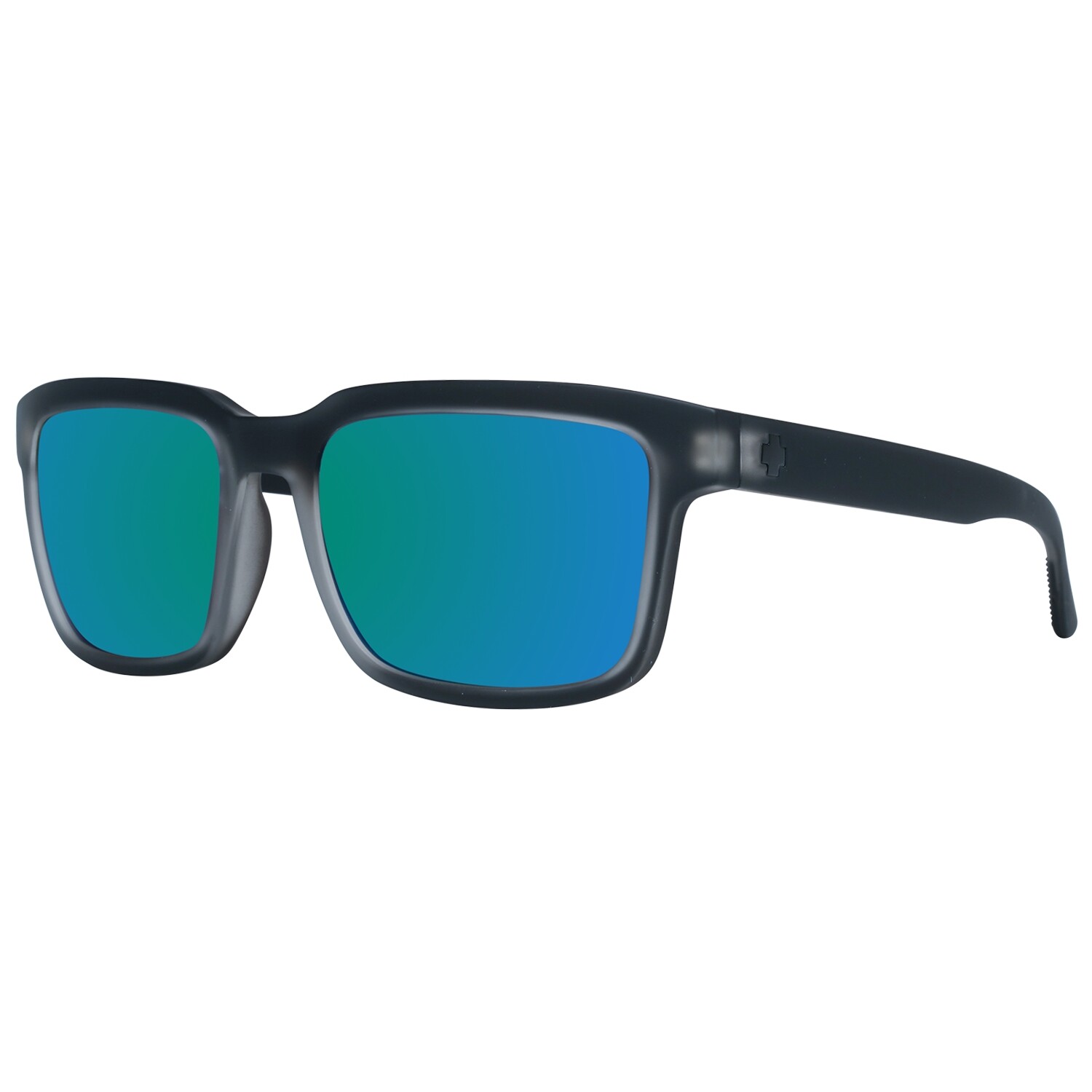 SPY MOD. 673520102356 HELM 2 57 11343774