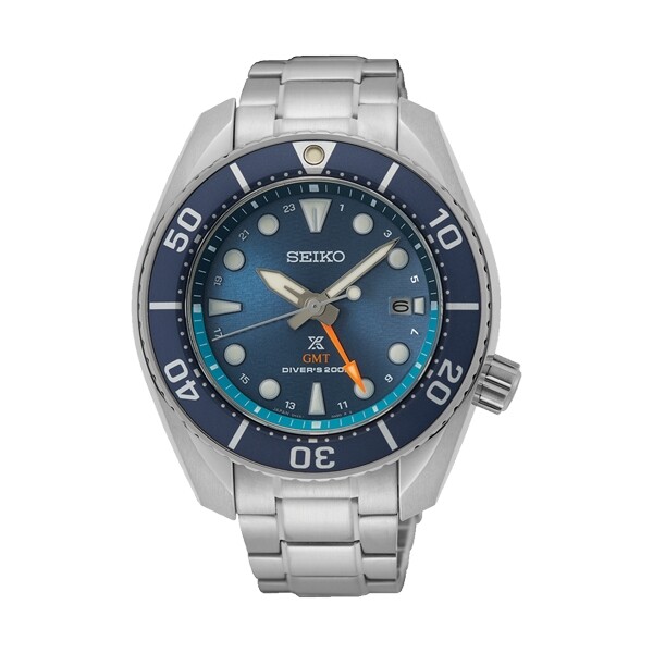 SEIKO WATCHES Mod. SFK001J1 11343774