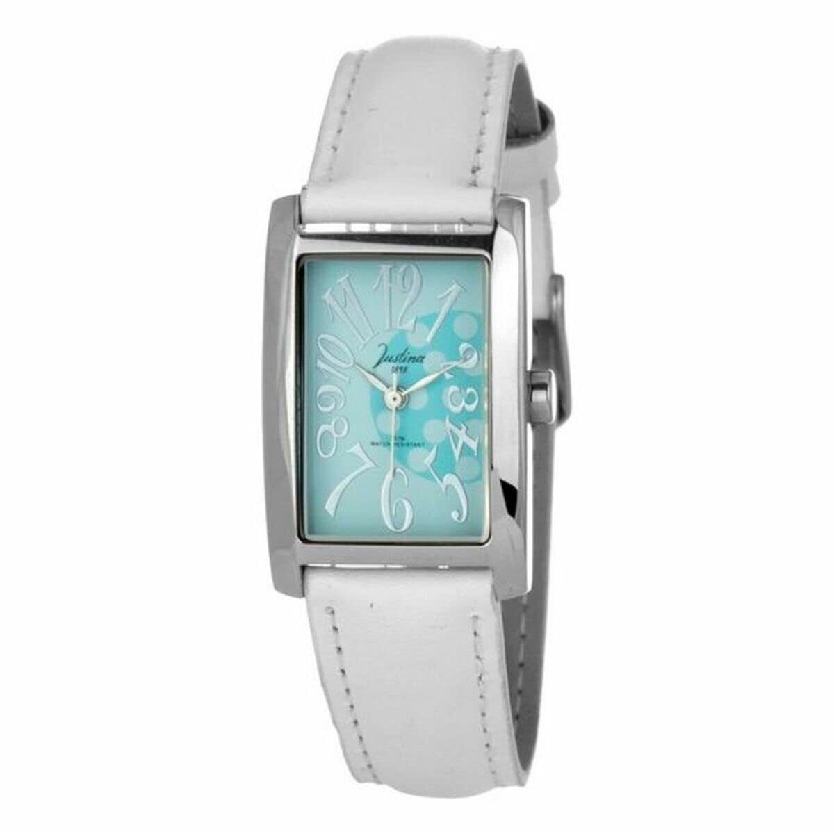 Justina Fitness Watch 21994AZ