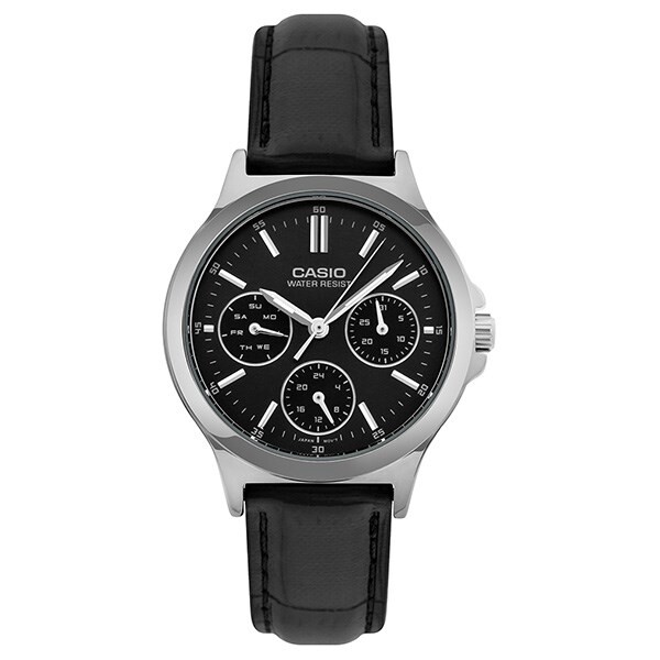 CASIO COLLECTION Mod. LADY MULTIFUNCTION 11343774