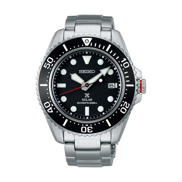 SEIKO WATCHES Mod. SNE589P1 11343774