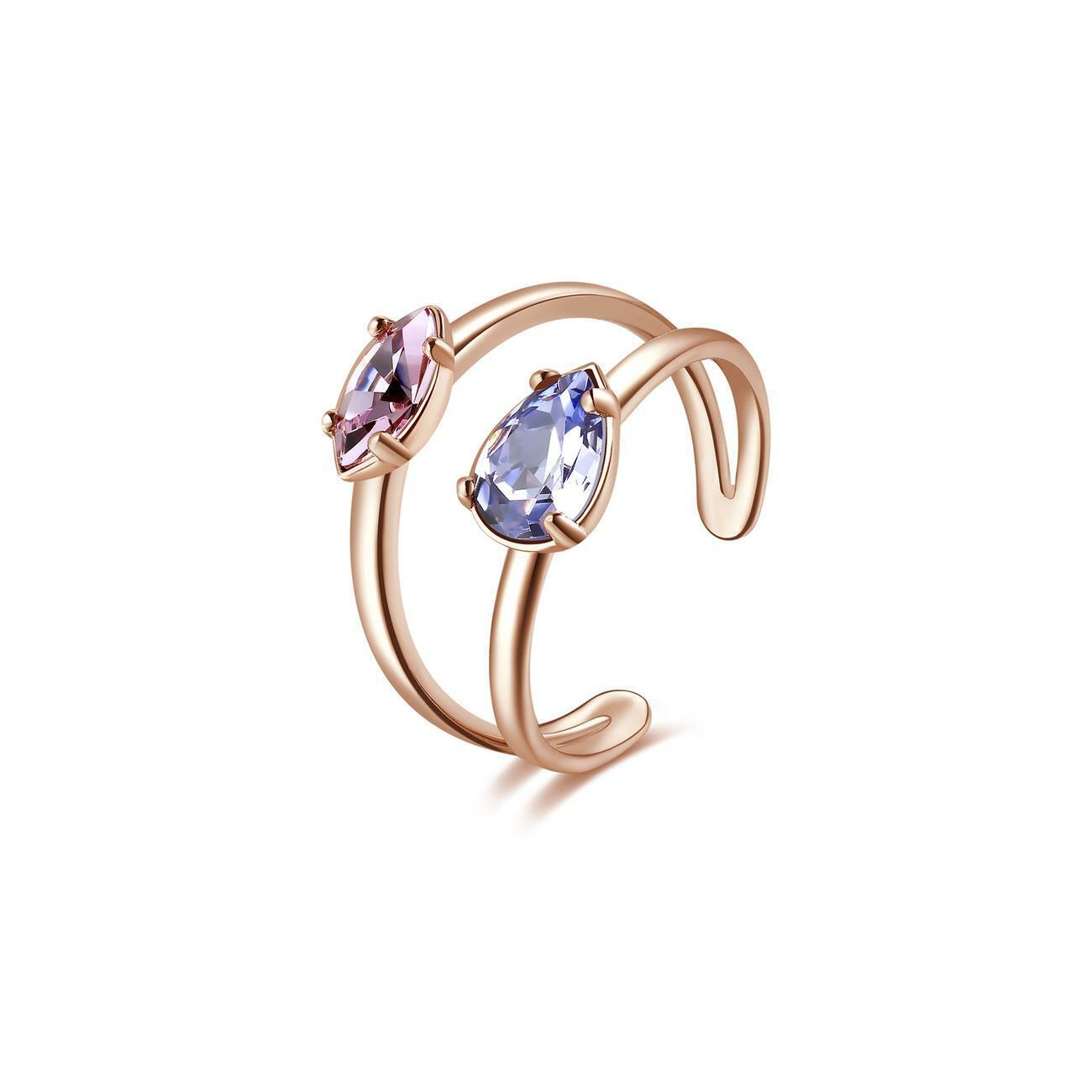 BROSWAY AFFINITY BFF148B