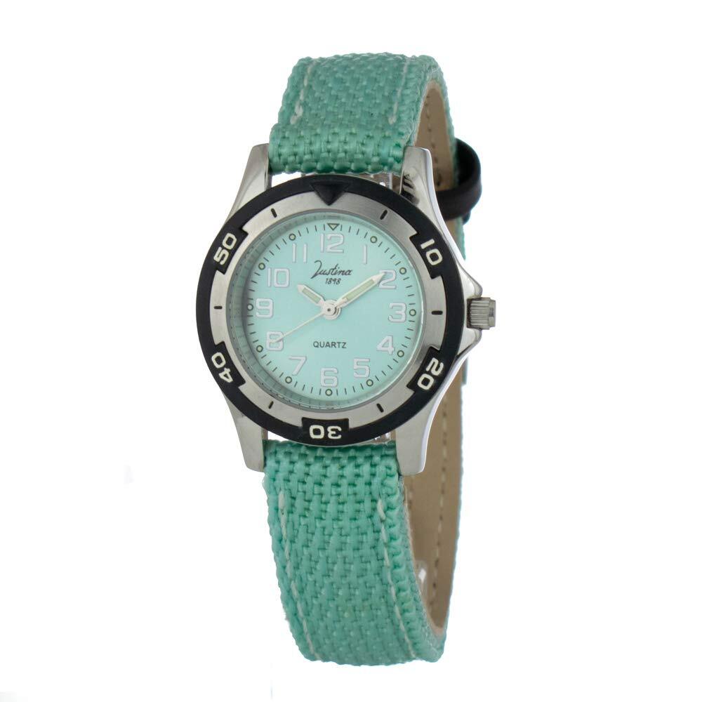 Justina Fitness Watch 32557V
