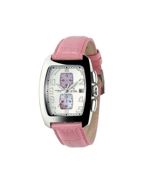Orologio Officina del tempo Donna ot1011